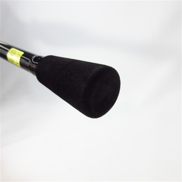 ２０カットウフグＸＨＨ－１５０